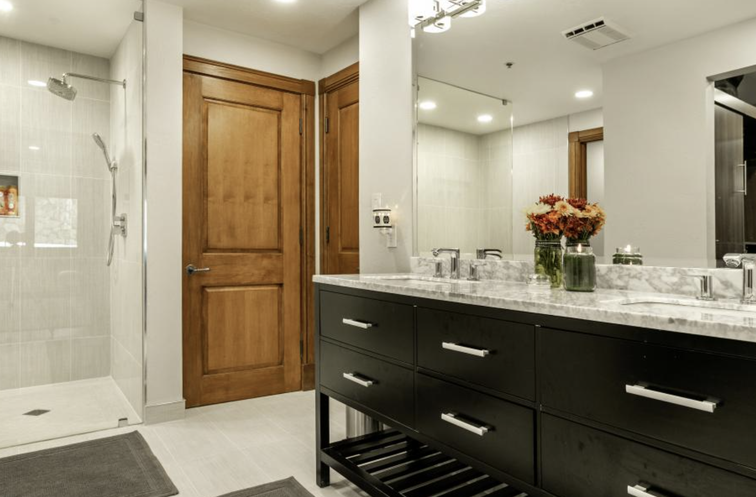 Highlands Home - Image 16